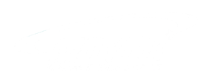 Moyer Logo White